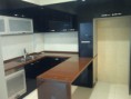 /album/%e5%bb%9a%e5%85%b7%e5%ae%8c%e5%b7%a5%e7%85%a7/a2012-07-26-13-39-41-jpg/